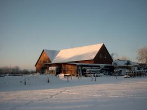 Hochgeladene Bilddatei
