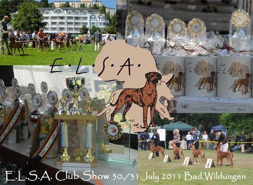 Hochgeladene Bilddatei