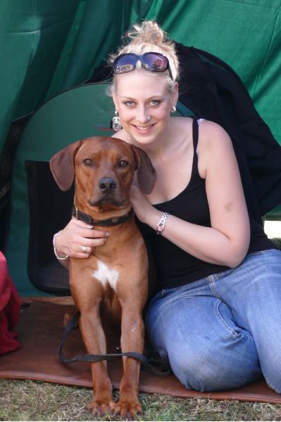 Hochgeladene Bilddatei