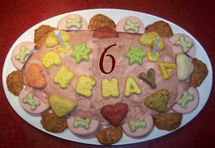 Hochgeladene Bilddatei