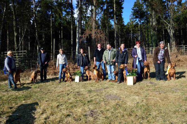 Hochgeladene Bilddatei