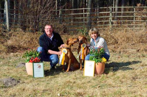 Hochgeladene Bilddatei