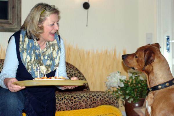 Hochgeladene Bilddatei